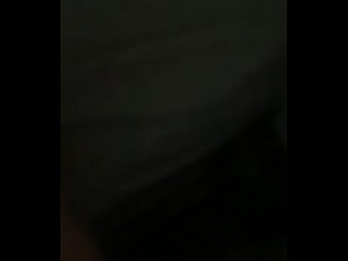 ❤️ Болнична сестра гореща кучка рак ️❌ Порн видео в bg.zhangshumeng.top ❌️