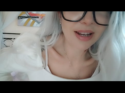 ❤️ доведеният син, не се срамувай! ерекцията е нормална. Мащехата се научава да се контролира ️❌ Порн видео в bg.zhangshumeng.top ❌️