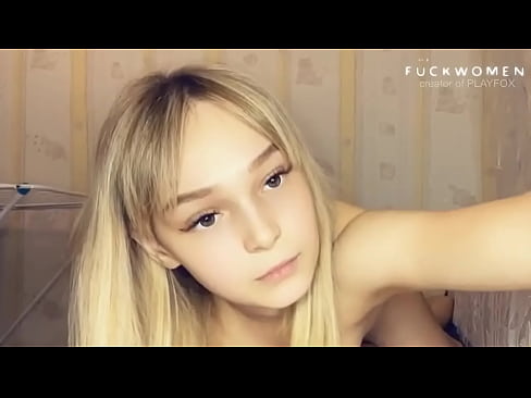 ❤️ Ненаситна ученичка дава смазваща пулсираща орална кремпай на съученик ️❌ Порн видео в bg.zhangshumeng.top ❌️