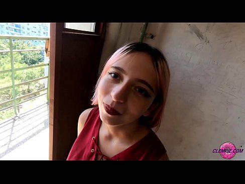 ❤️ Студент смуче непознат чувствено в задната част на улицата - Изпразване на лицето ️❌ Порн видео в bg.zhangshumeng.top ❌️